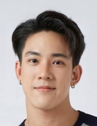 Виктор Чатчавит Течарукпонг