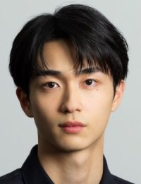 Номура Кота