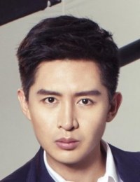 Синь Ло Дань