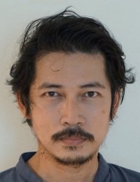 Ганди Васувитчайагит