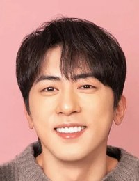 Ким Вон Хун