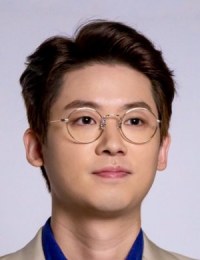 Чо Хён Чхоль