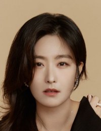 Сюй Бай Хуэй