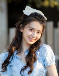 Сюй Цзы Цзюнь