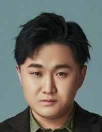 Чжан Бай Цяо