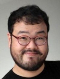 Ким Джи Хун