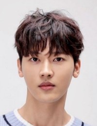 Квон До Гюн