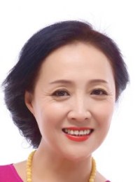 Чжан Ли Пин