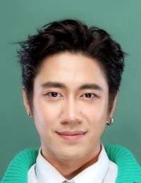 Джэм Рачата Хампанонт