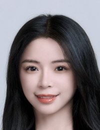 Чжао Му Янь