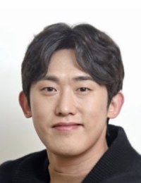 Мин Джин Ун