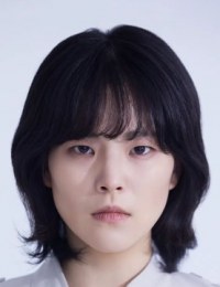 Ким Мин Джу