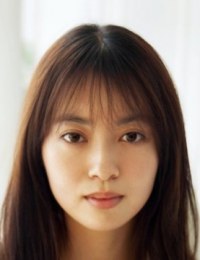 Танабэ Момоко