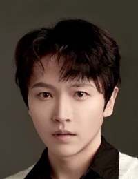 Чжоу Си Хан