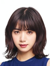 Икэда Элайза