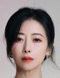 Чэнь Цзы Хань