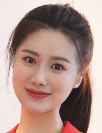 Чжао Мэн Ди