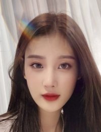 Чжоу Юй Тин