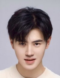 Чжай Сян Ян