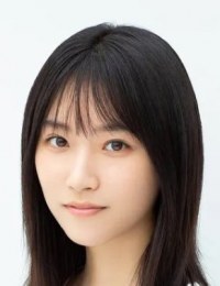 Катаока Рин