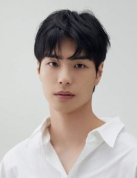 Ким Сон Бин