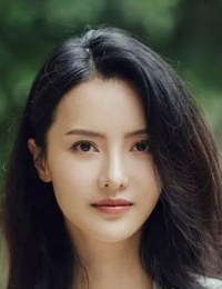 Чжан Чжи Си