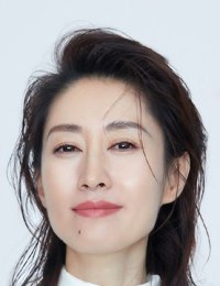 Лю Минь Тао