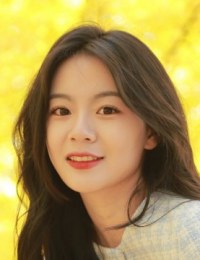 Чжан Жуй Эн