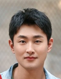 Ван Янь Линь