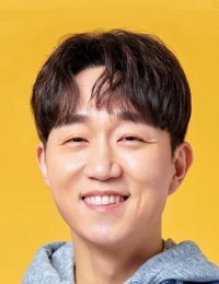 Чхве Сон Вон