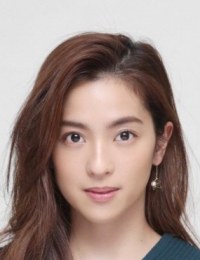 Накамура Анн