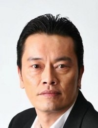 Эндо Кеничи