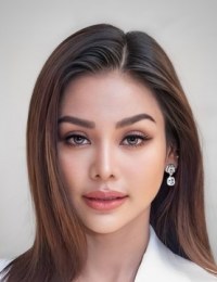 Энгфа Вараха