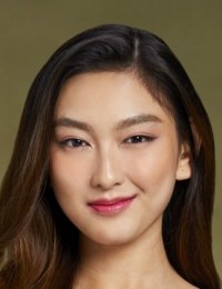 Преу Наруфорнкамон Чайсанг