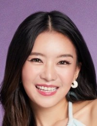 Пеарва Ничапат Чатчайполрат