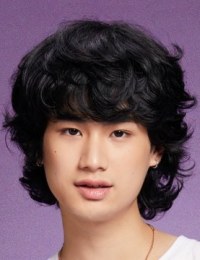 Тон Тонхон Тантиветжакул