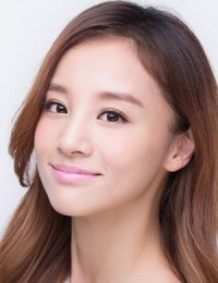 Чжан Лин Чжи