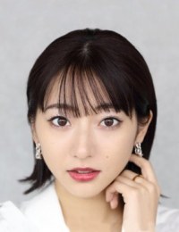 Такэда Рэна