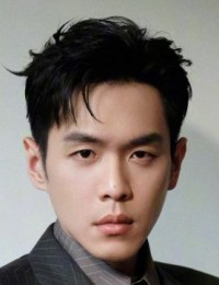 Чжан Жо Юнь