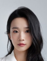 Ван Сюэ Юань