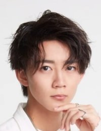 Нагатсума Рео