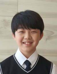 Гиль Джон У