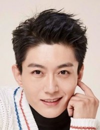 Юань Хан Мин