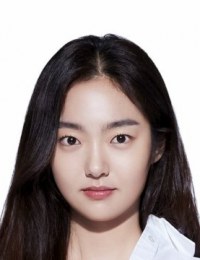 Ким Хе Джун