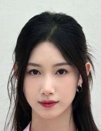 Ян Юньсюань