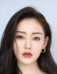 Чжан Тянь Ай