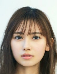 Куросаки Рэйна