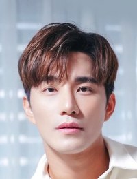 Би Таcсапак Шу