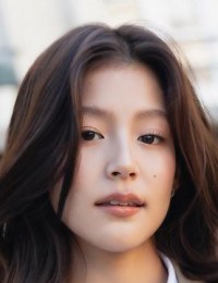 Байпор Тхития Джирапорнсип