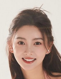 Джин Цзя Юэ